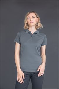 POLO COOLPLUS®
